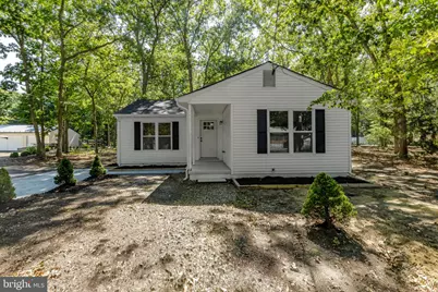 129 Bayberry Avenue, Egg Harbor Township, NJ 08234 - Photo 1