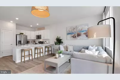 240 Hermosa Drive, Egg Harbor Township, NJ 08234 - Photo 1