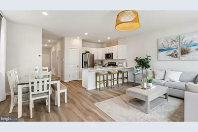 246 Hermosa Drive, Egg Harbor Township, NJ 08234 - Photo 1