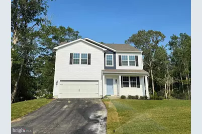 1564 Somers Point, Egg Harbor Township, NJ 08234 - Photo 1