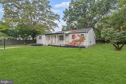 202 Ohio Avenue, Egg Harbor Township, NJ 08234 - Photo 1