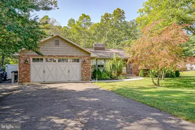 750 Moss Mill Road, Hammonton, NJ 08037 - Photo 1