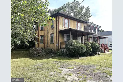 1208 McKinley Avenue, Pleasantville, NJ 08232 - Photo 1