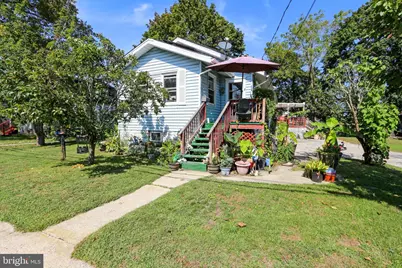 616 W Adams Avenue, Pleasantville, NJ 08232 - Photo 1