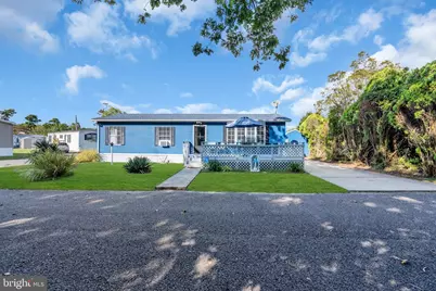 6215 Delilah Road #35, Egg Harbor Township, NJ 08234 - Photo 1