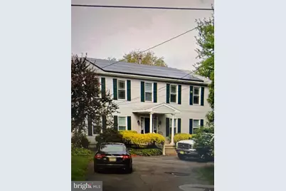 2 Lake Drive, Linwood, NJ 08221 - Photo 1