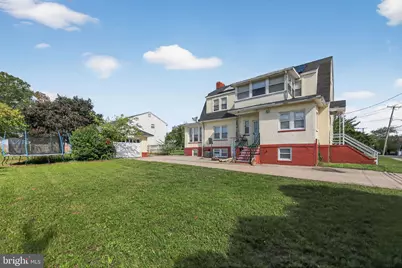 39 Frambes Avenue, Pleasantville, NJ 08232 - Photo 1