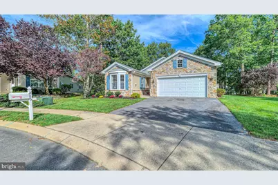 415 Scarborough Court, Galloway, NJ 08205 - Photo 1