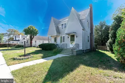 3 Van Mar Avenue, Pleasantville, NJ 08232 - Photo 1