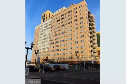 2834 Atlantic Avenue #310, Atlantic City, NJ 08401 - Photo 1