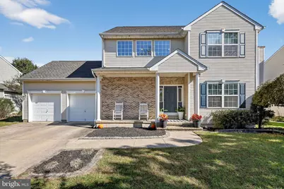 54 Centennial Drive, Hammonton, NJ 08037 - Photo 1