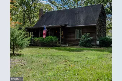 5744 Oak Street, Mays Landing, NJ 08330 - Photo 1