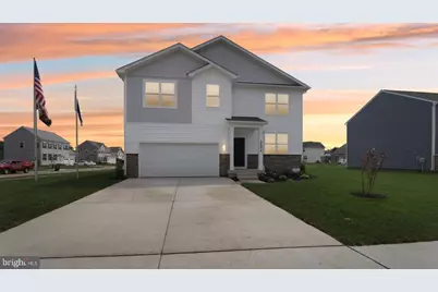 131 Malibu Drive, Egg Harbor Township, NJ 08234 - Photo 1