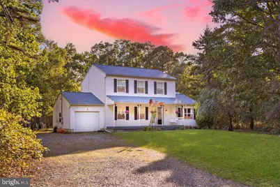 4260 Township Avenue, Mays Landing, NJ 08330 - Photo 1