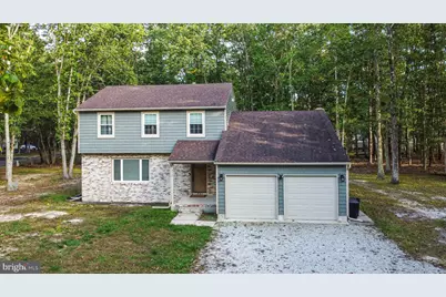 3117 N Pinewood Drive, Hammonton, NJ 08037 - Photo 1