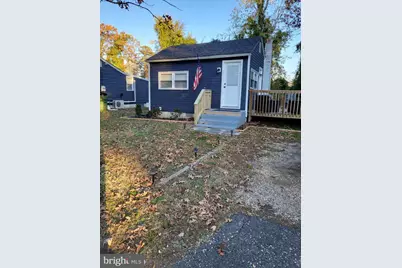 300-302 Fenton Avenue, Egg Harbor Township, NJ 08234 - Photo 1