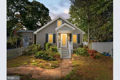 303 Garden Terrace, Somers Point, NJ 08244 - Photo 1