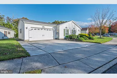 66 Knollwood Drive, Mays Landing, NJ 08330 - Photo 1