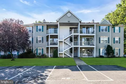 66 Iroquois Drive #24, Absecon, NJ 08205 - Photo 1