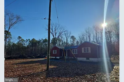 1930 McCall Avenue, Mays Landing, NJ 08330 - Photo 1