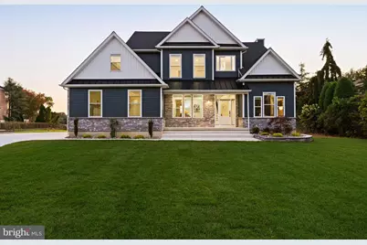 14 Wexford Lane, Linwood, NJ 08221 - Photo 1