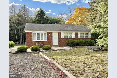 1309 Mays Landing Road, Hammonton, NJ 08037 - Photo 1