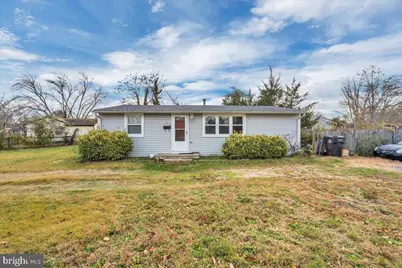 6302 Palmer Avenue, Mays Landing, NJ 08330 - Photo 1