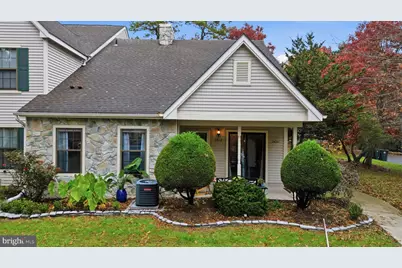 2619 Durango Court, Mays Landing, NJ 08330 - Photo 1