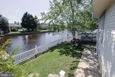 5143 Venice Avenue, Hammonton, NJ 08037 - Photo 1