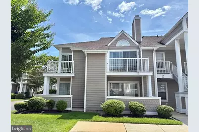 550 Central Avenue, Linwood, NJ 08221 - Photo 1