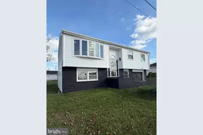 1325 N Ohio Avenue, Atlantic City, NJ 08401 - Photo 1