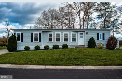 313 John Alden Drive, Buena, NJ 08310 - Photo 1