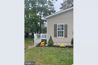 11 Maple Ct, Mays Landing, NJ 08330 - Photo 1