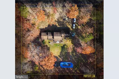 223 Dogwood Avenue, Egg Harbor Township, NJ 08234 - Photo 1