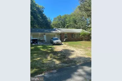 1516 Thirty Third Street, Mays Landing, NJ 08330 - Photo 1