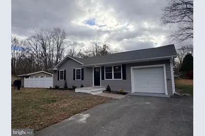 704 Sixth Road, Newtonville, NJ 08346 - Photo 1