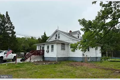 711 S Boston Avenue, Egg Harbor City, NJ 08215 - Photo 1