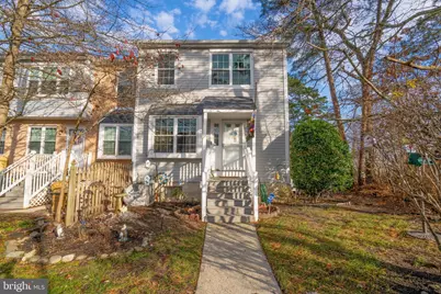 4944 Rosebay Place, Mays Landing, NJ 08330 - Photo 1