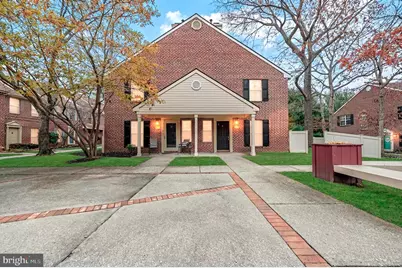 1531 Hamilton Court, Mays Landing, NJ 08330 - Photo 1