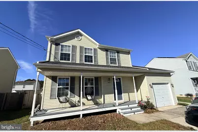 477 Damson Avenue, Absecon, NJ 08205 - Photo 1