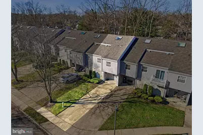 36 Harbor Drive, Hammonton, NJ 08037 - Photo 1