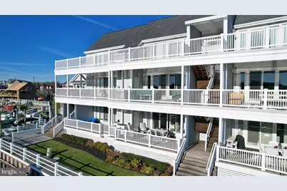 1803 Pleasant Avenue, Somers Point, NJ 08244 - Photo 1