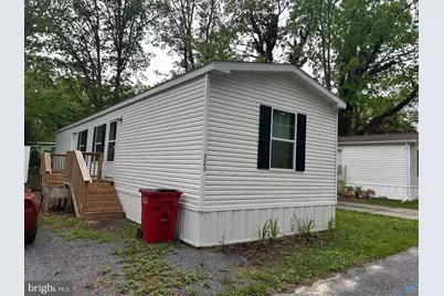 2501 Tilton Rd #323, Egg Harbor Township, NJ 08234 - Photo 1