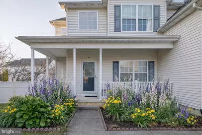 205 Beacon Hill Drive, Egg Harbor Township, NJ 08234 - Photo 1