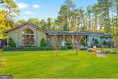 2811 Cedar Lane, Hammonton, NJ 08037 - Photo 1