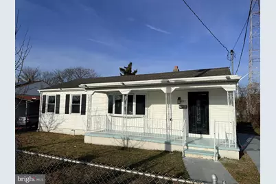 1825 Madison Avenue, Atlantic City, NJ 08401 - Photo 1