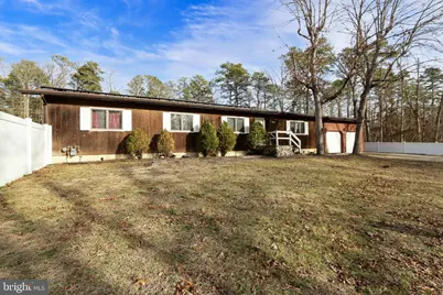 1038 McGeary Place, Mays Landing, NJ 08330 - Photo 1