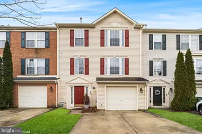 303 St Thomas, Egg Harbor Township, NJ 08234 - Photo 1