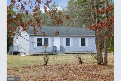 618 Woodbury Road, Mays Landing, NJ 08330 - Photo 1
