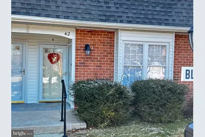 42D Michael Road, Hammonton, NJ 08037 - Photo 1